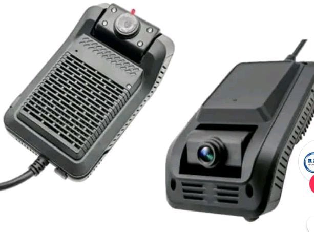 dashcam2